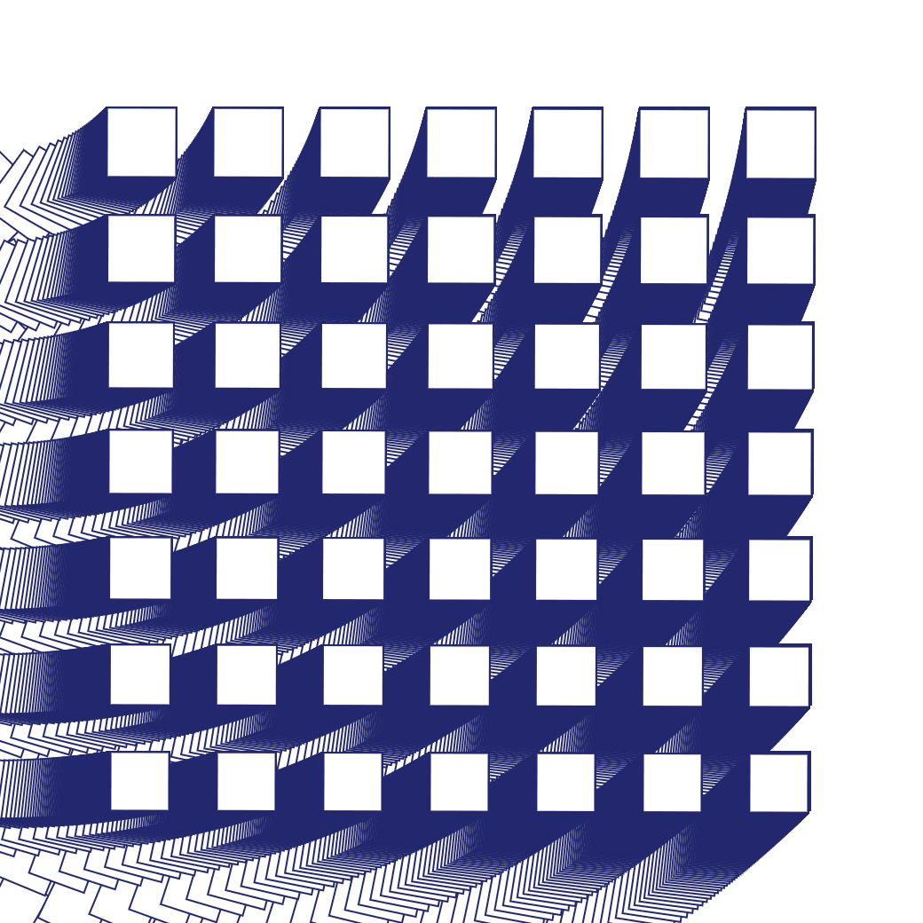 sqr 2 grid